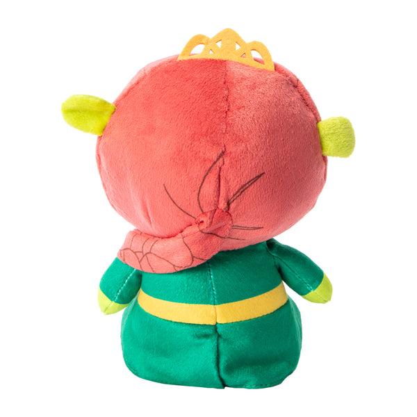 DreamWorks Shrek Plush - image 3