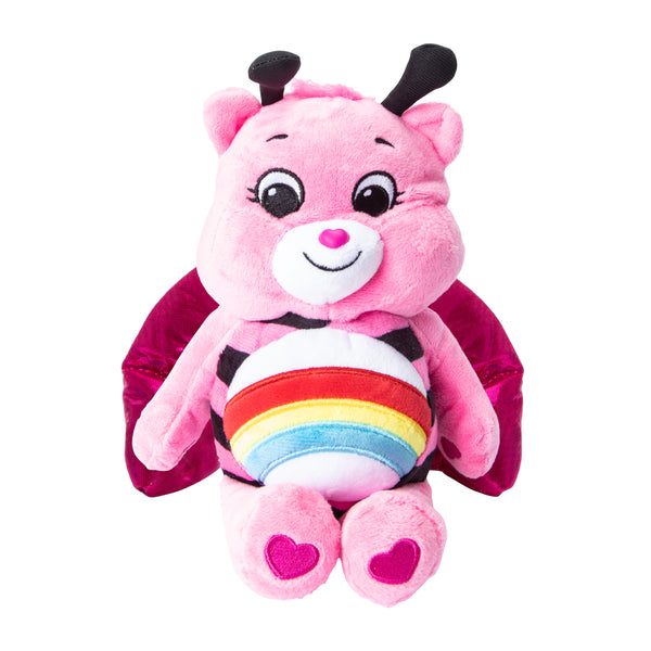 Care Bears™ Spring Theme Plush - image 7