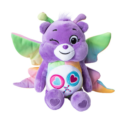 Care Bears™ Spring Theme Plush