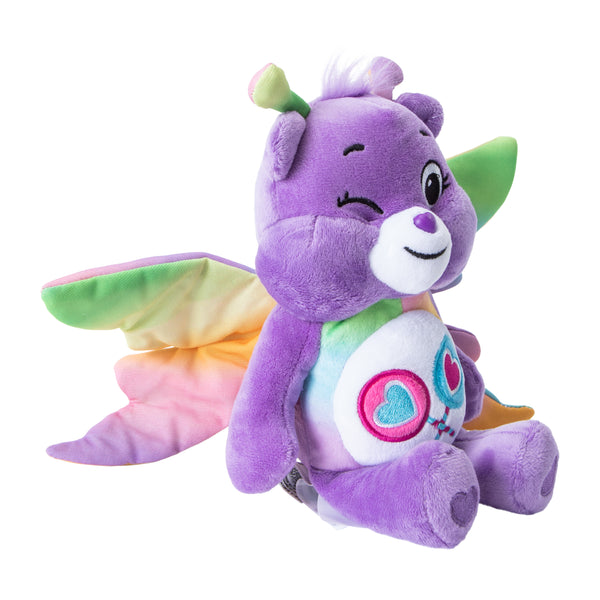 Care Bears™ Spring Theme Plush - image 2
