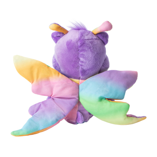 Care Bears™ Spring Theme Plush - image 3