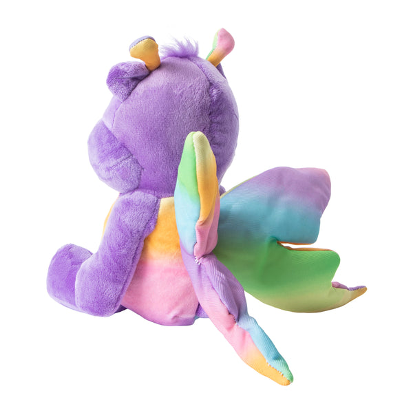 Care Bears™ Spring Theme Plush - image 4