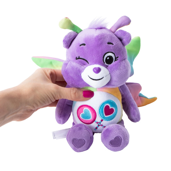 Care Bears™ Spring Theme Plush - image 5