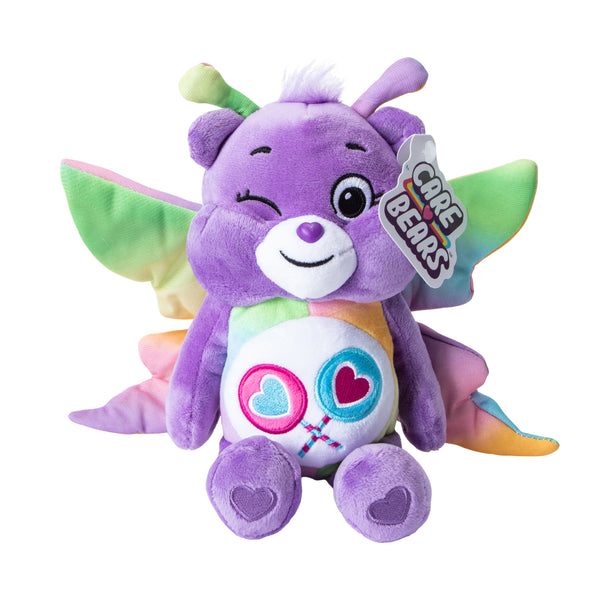 Care Bears™ Spring Theme Plush - image 6