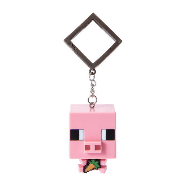 Scented Backpack Buddies (Styles May Vary) - image 3