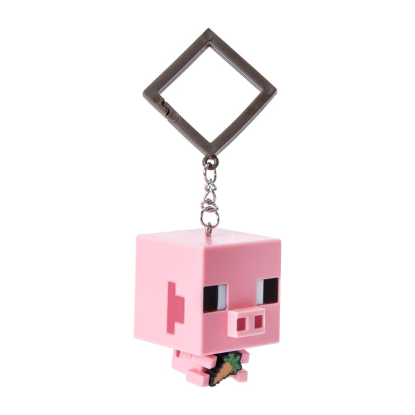 Scented Backpack Buddies (Styles May Vary) - image 4