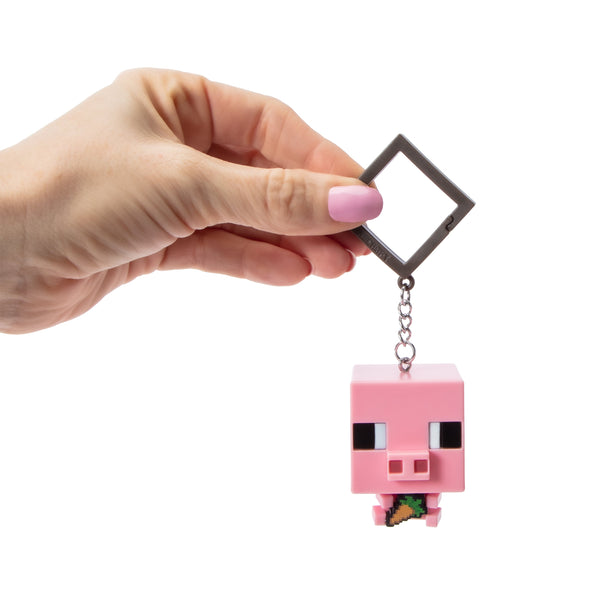 Scented Backpack Buddies (Styles May Vary) - image 6