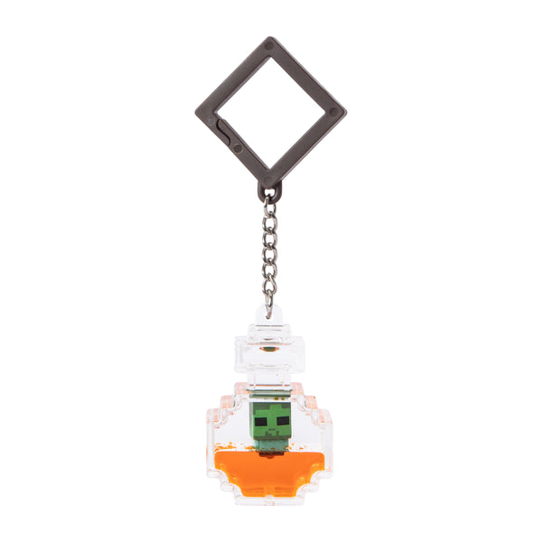 Minecraft Tsunameez™ Blind Bag Toy (Styles May Vary) - image 3