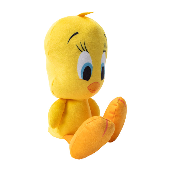 Looney Tunes™ Tweety™ Plush - image 2