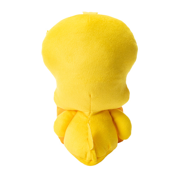 Looney Tunes™ Tweety™ Plush - image 3