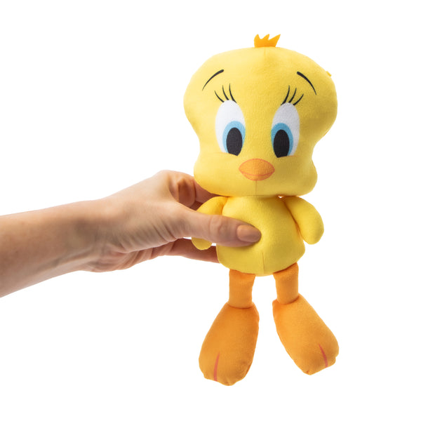 Looney Tunes™ Tweety™ Plush - image 4