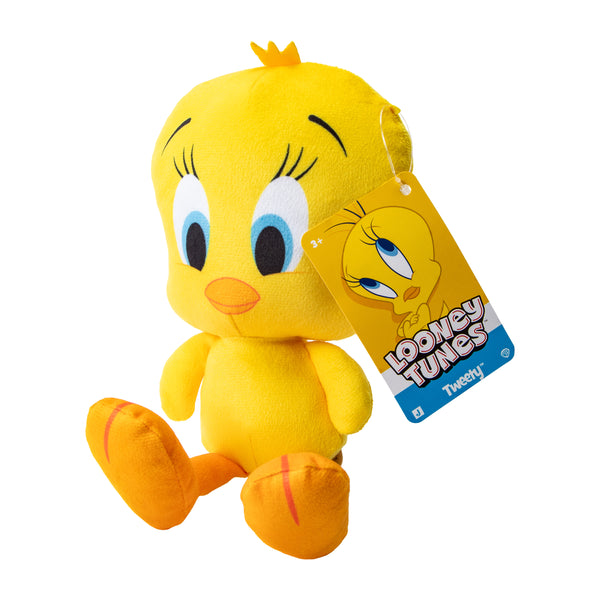 Looney Tunes™ Tweety™ Plush - image 5