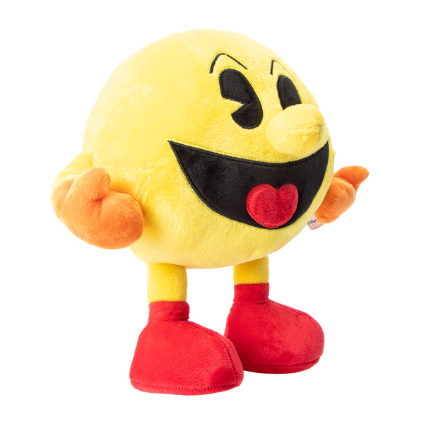 PAC-MAN Plush - image 2