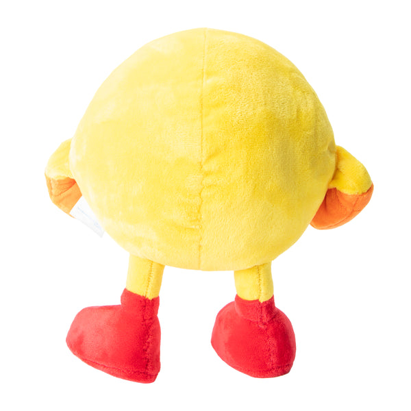 PAC-MAN Plush - image 3