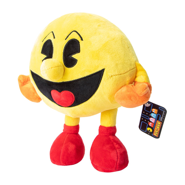 PAC-MAN Plush - image 5