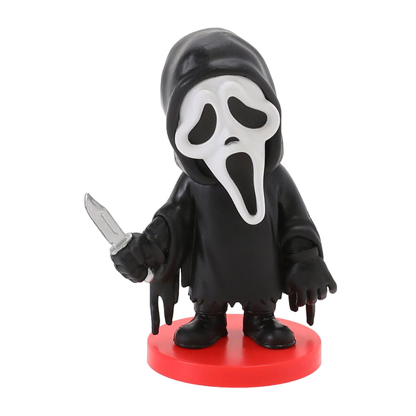 Ghost Face Mystery Vinyl Figure (Styles May Vary) - image 2