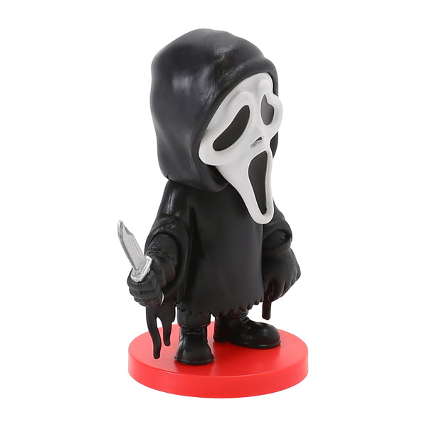 Ghost Face Mystery Vinyl Figure (Styles May Vary) - image 3