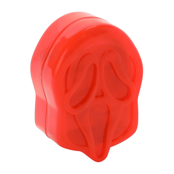 Ghost Face Mystery Vinyl Figure (Styles May Vary) - image 4