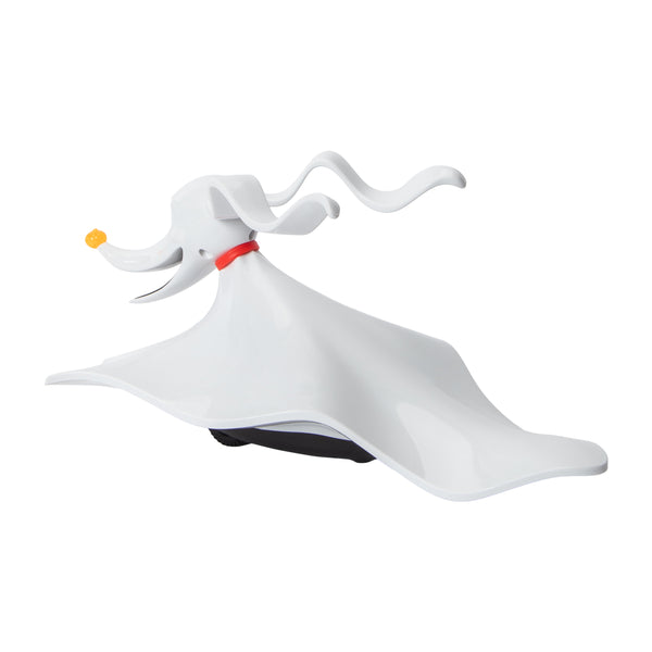 Disney Tim Burton's The Nightmare Before Christmas Remote Control Zero - image 4