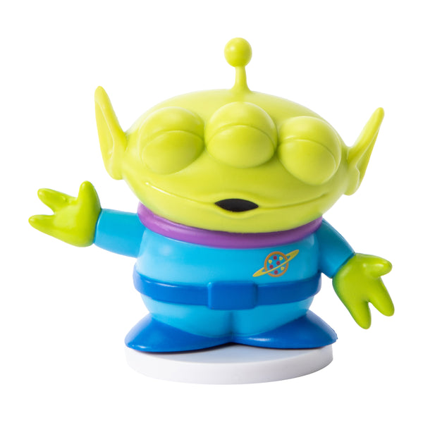 Disney PIXAR Toy Story Mystery Vinyl Figure (Styles May Vary) - image 3