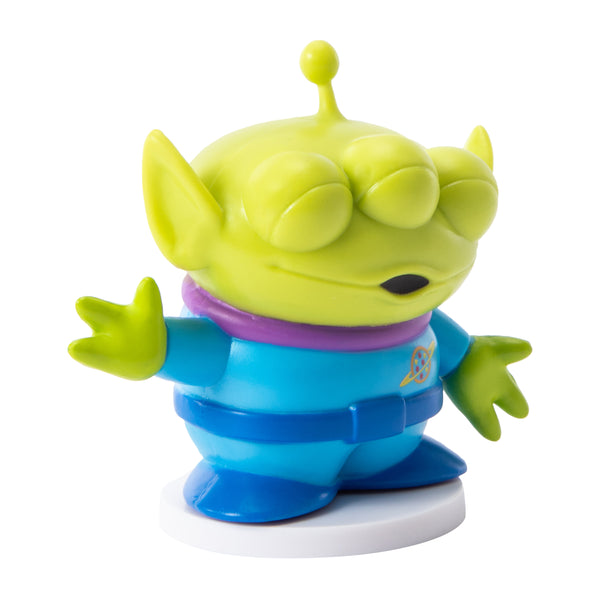 Disney PIXAR Toy Story Mystery Vinyl Figure (Styles May Vary) - image 4