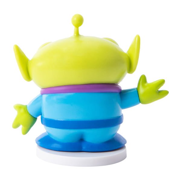 Disney PIXAR Toy Story Mystery Vinyl Figure (Styles May Vary) - image 5