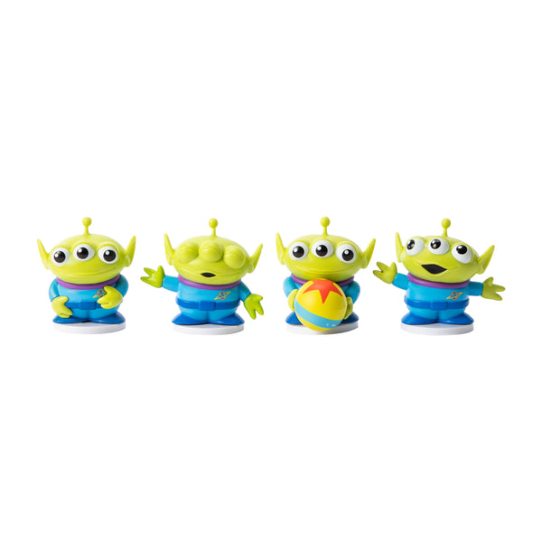 Disney PIXAR Toy Story Mystery Vinyl Figure (Styles May Vary) - image 6