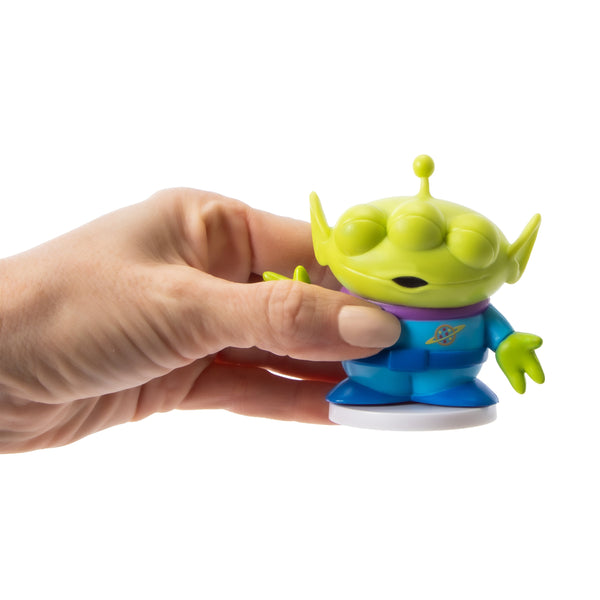 Disney PIXAR Toy Story Mystery Vinyl Figure (Styles May Vary) - image 7