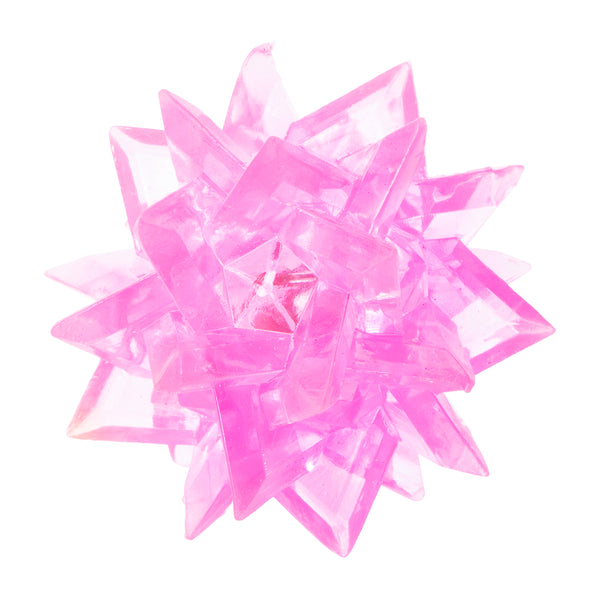 Light-Up Star Ball - image 5