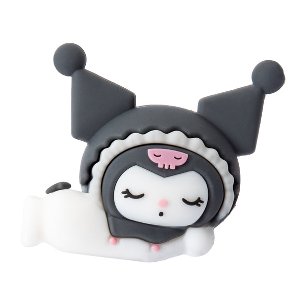Hello Kitty And Friends® My Melody & Kuromi 50th & 20th Anniversary Collectible Capsules (Styles May Vary) - image 3