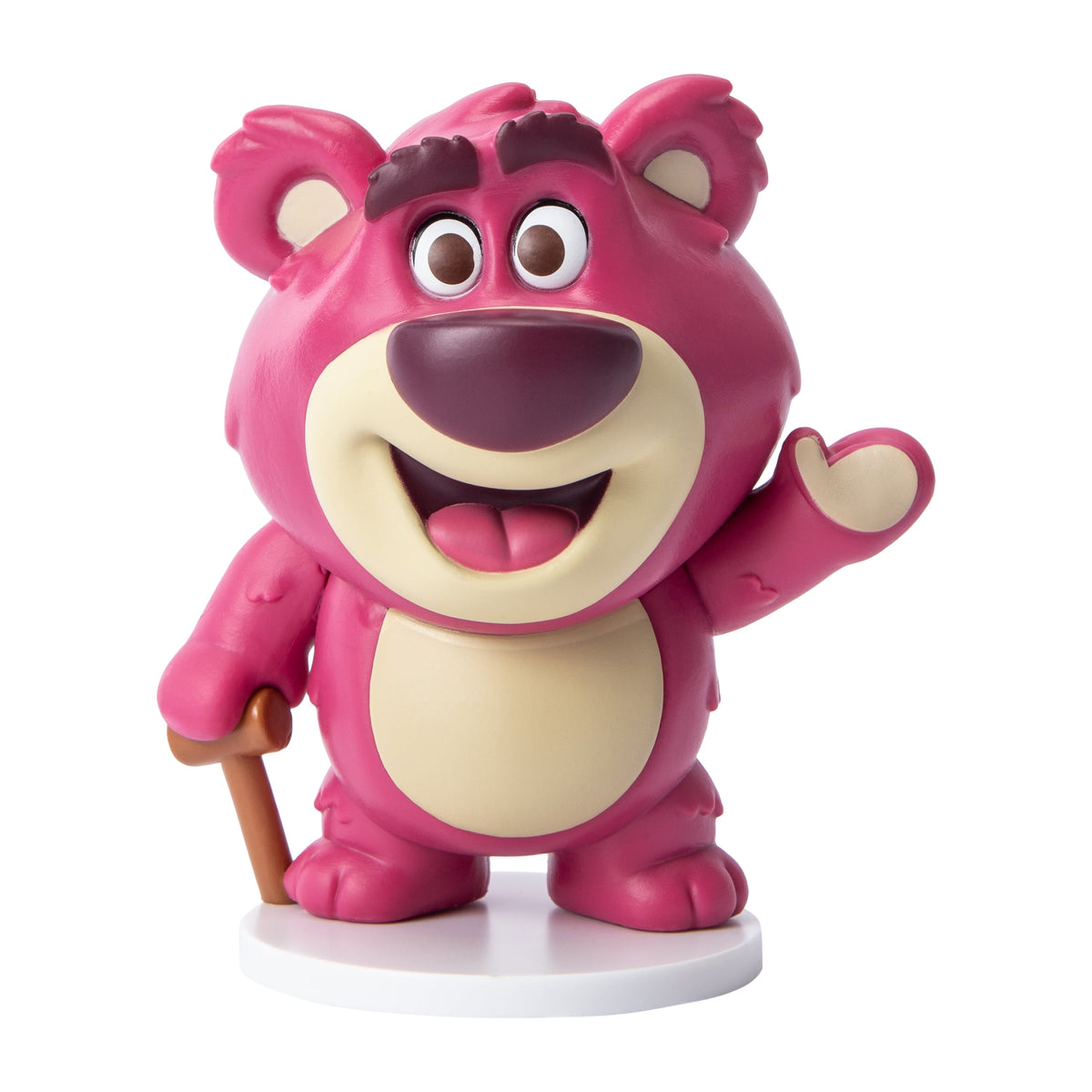 Disney PIXAR Vinyl Figure