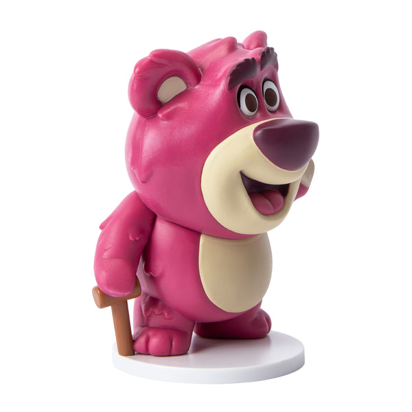 Disney PIXAR Vinyl Figure - image 2