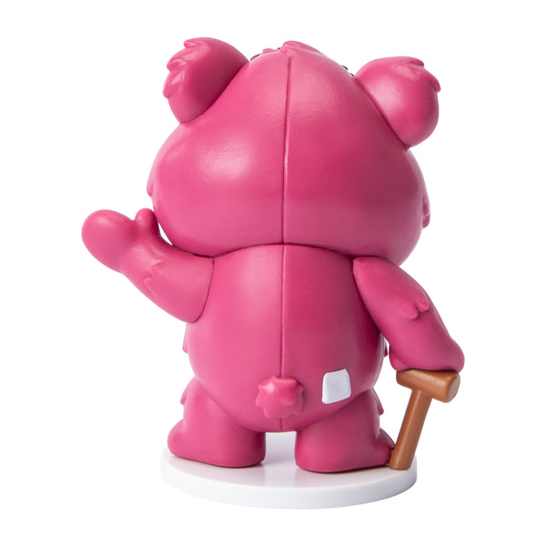 Disney PIXAR Vinyl Figure - image 3