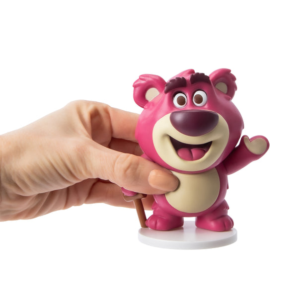 Disney PIXAR Vinyl Figure - image 4