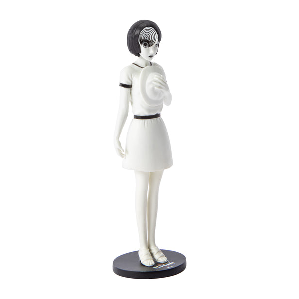 Uzumaki Azami Vinyl Figure - image 2