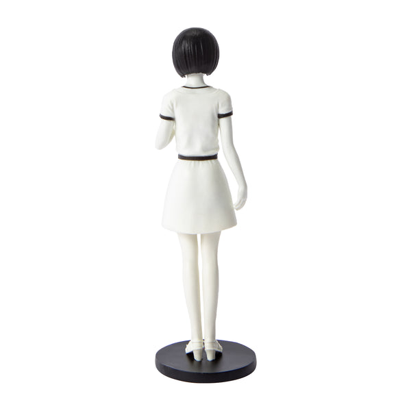 Uzumaki Azami Vinyl Figure - image 3