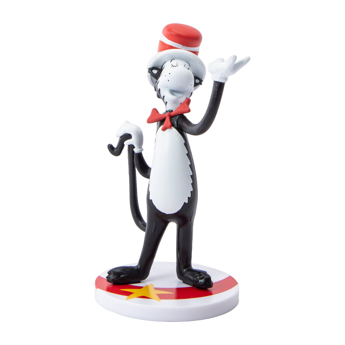 Dr. Seuss™ Vinyl Figure