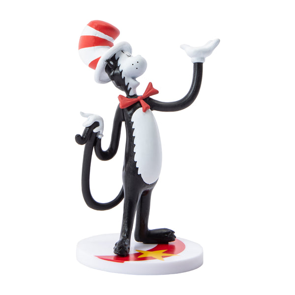 Dr. Seuss™ Vinyl Figure - image 2