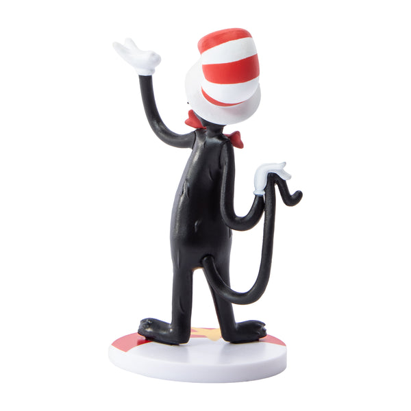 Dr. Seuss™ Vinyl Figure - image 3