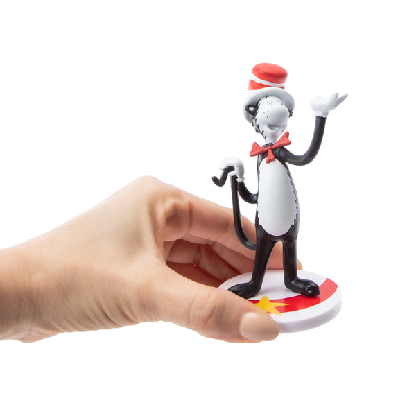 Dr. Seuss™ Vinyl Figure - image 4