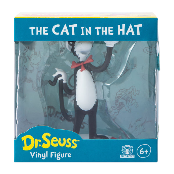 Dr. Seuss™ Vinyl Figure - image 5