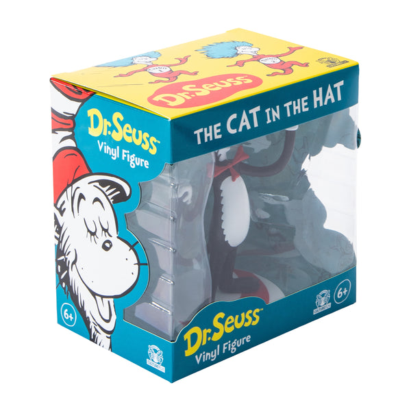 Dr. Seuss™ Vinyl Figure - image 6