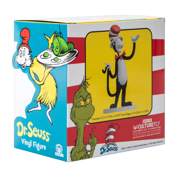 Dr. Seuss™ Vinyl Figure - image 7