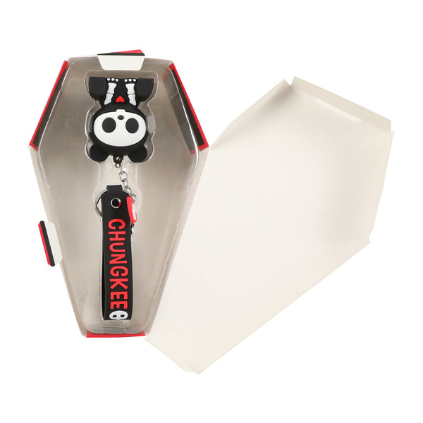 Skelanimals™ Keychain - Series 1 - image 2