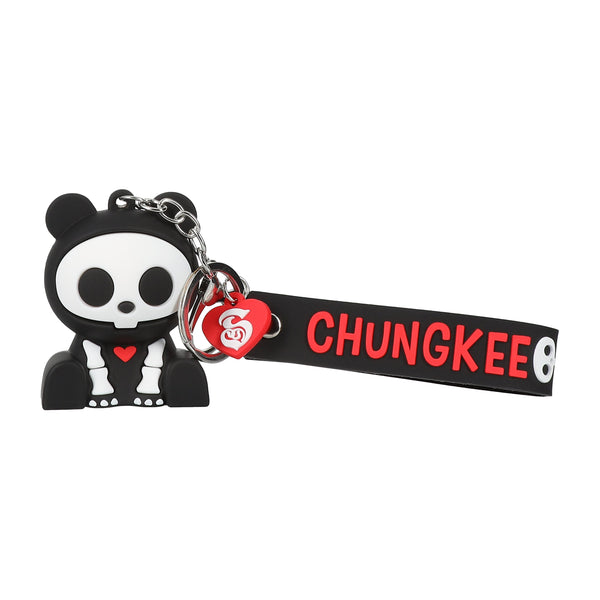 Skelanimals™ Keychain - Series 1 - image 3