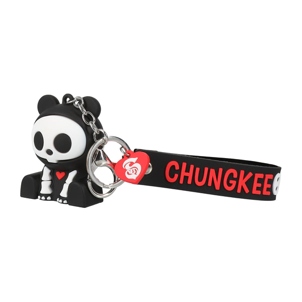 Skelanimals™ Keychain - Series 1 - image 4