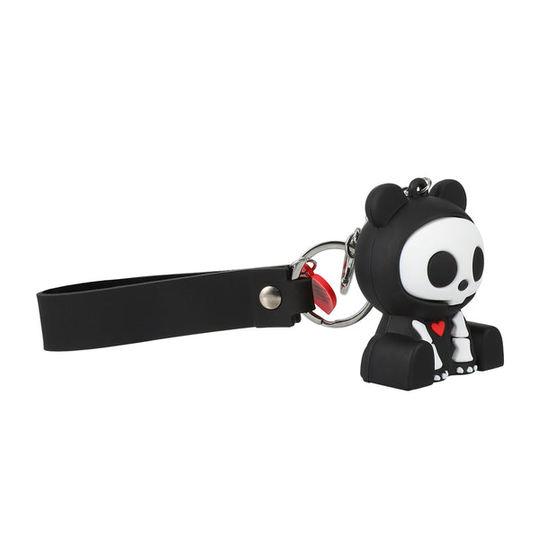 Skelanimals™ Keychain - Series 1 - image 5