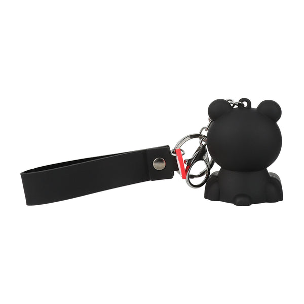 Skelanimals™ Keychain - Series 1 - image 6