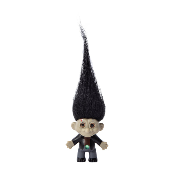 Licensed Good Luck Trolls Figure - image 7
