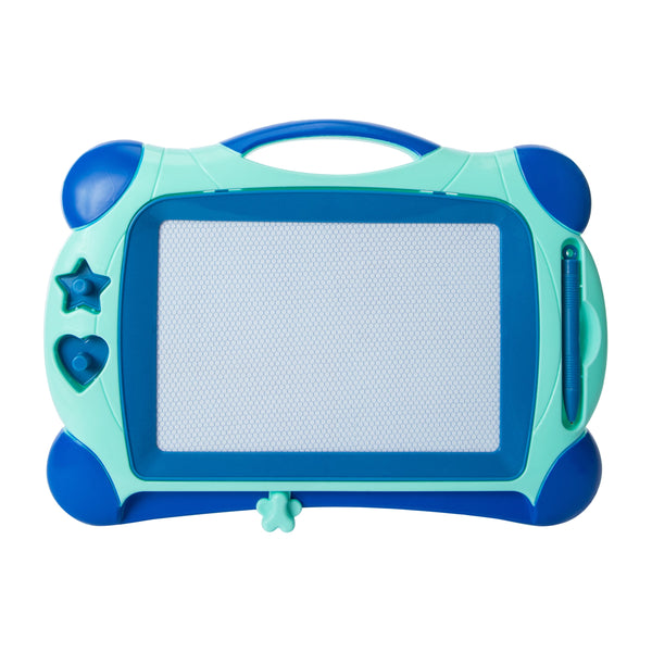 Magnetic Drawing Board - image 2